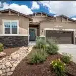 Screenshot 2025 08 05 at 12.40.30 PM Colorado Springs Local Experts – Colorado Finest Agency