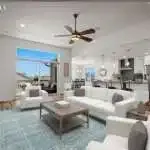 Screenshot 2025 08 05 at 12.40.48 PM Colorado Springs Local Experts – Colorado Finest Agency