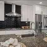 Screenshot 2025 08 05 at 12.41.39 PM Colorado Springs Local Experts – Colorado Finest Agency