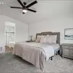 Screenshot 2025 08 05 at 12.41.58 PM Colorado Springs Local Experts – Colorado Finest Agency