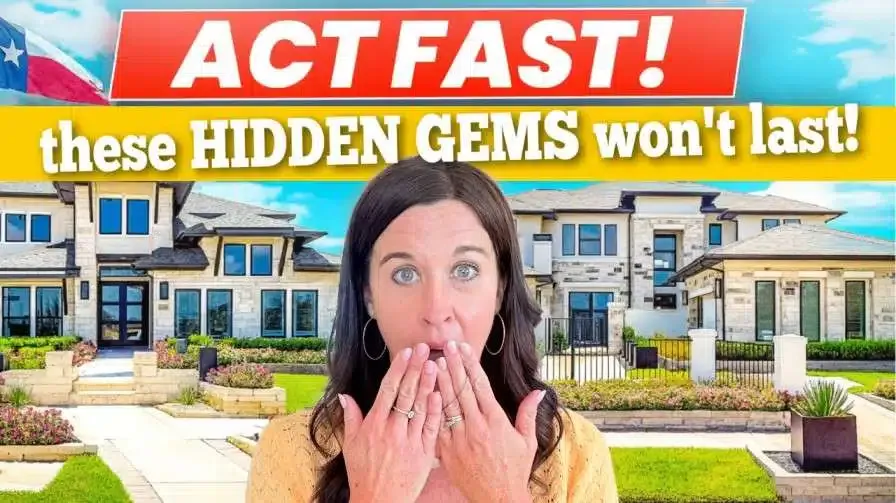 YouTube Thumbnail copy 532 Colorado Springs Local Experts – Colorado Finest Agency