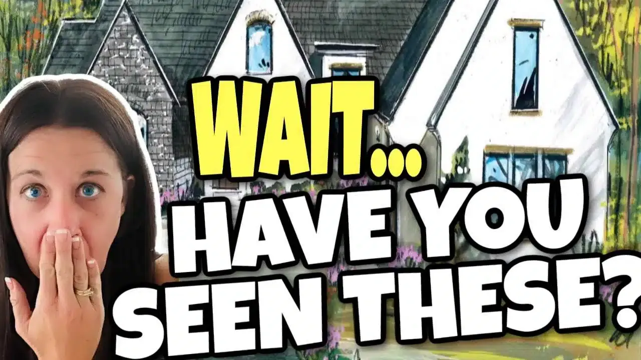 Blog 25 Tour THE BEST Homes of Colorado Springs with Us Its Parade of Homes Time 2025 in Colorado Springs image Colorado Springs Local Experts – Colorado Finest Agency