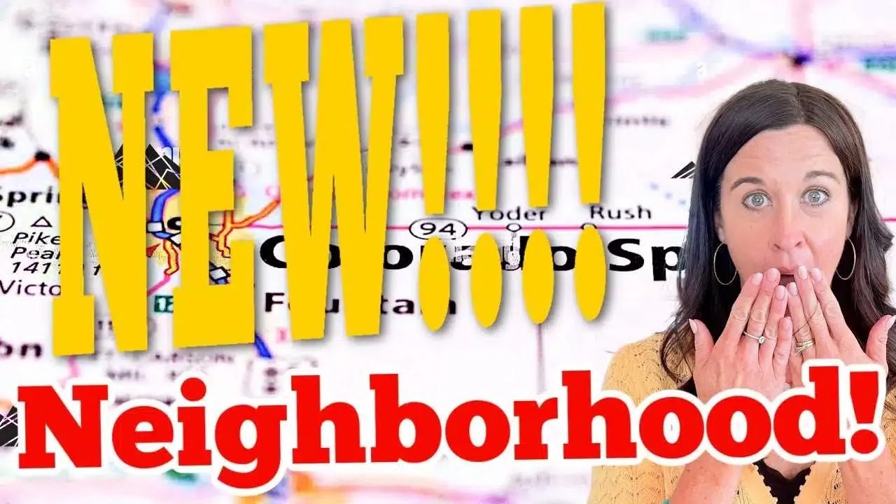 percheron brand new colorado springs community blog photo Colorado Springs Local Experts – Colorado Finest Agency