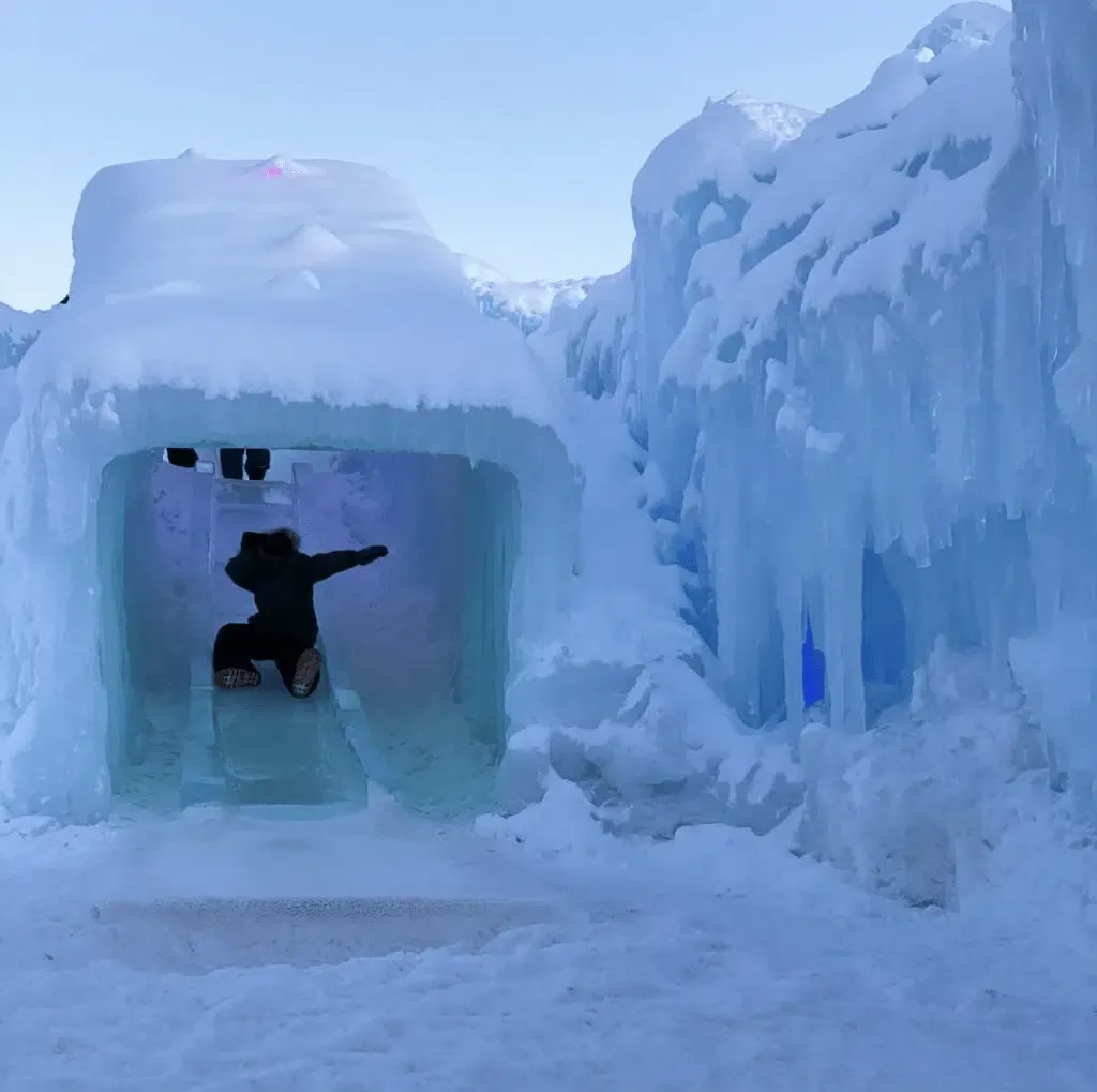 Frozen Art 2 Colorado Springs Local Experts – Colorado Finest Agency