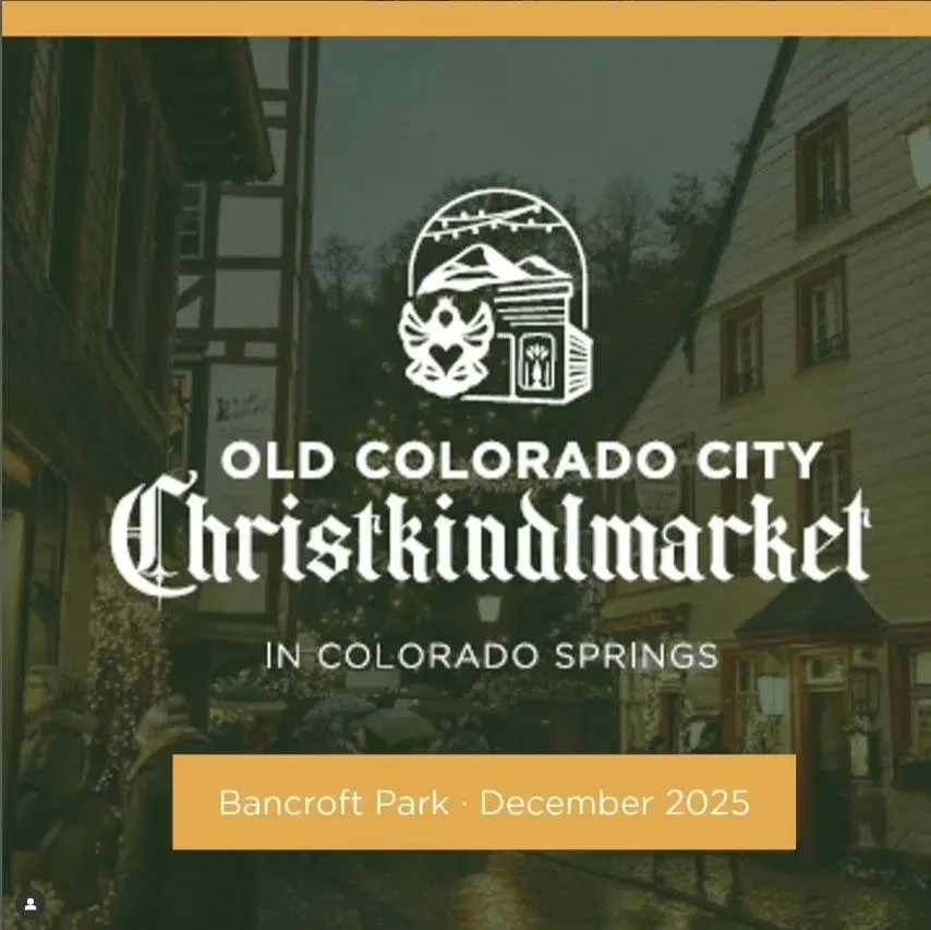 Holiday Market Colorado Springs Local Experts – Colorado Finest Agency