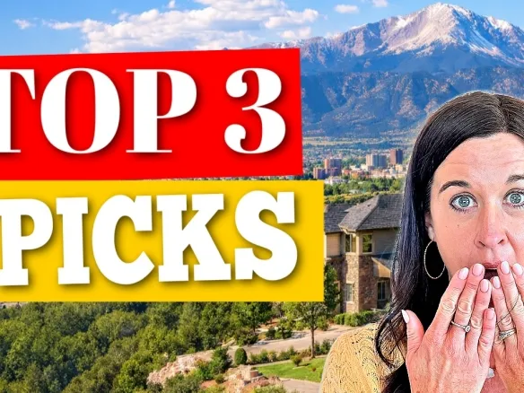 YouTube Thumbnail copy 545 Colorado Springs Local Experts – Colorado Finest Agency