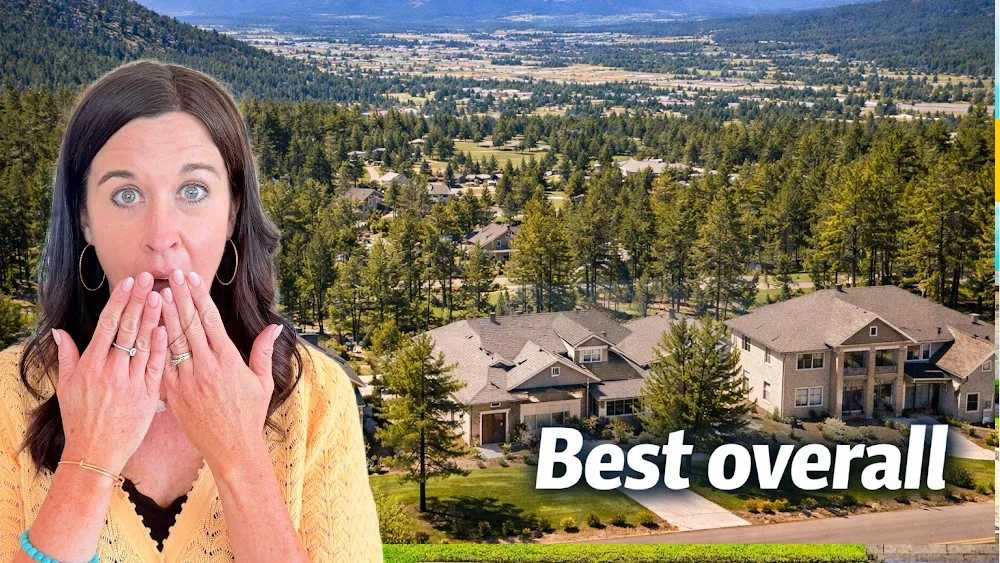 best colorado springs neighborhood Colorado Springs Local Experts – Colorado Finest Agency