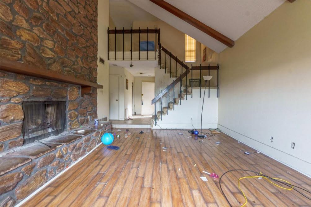 precisionremodeling llc
